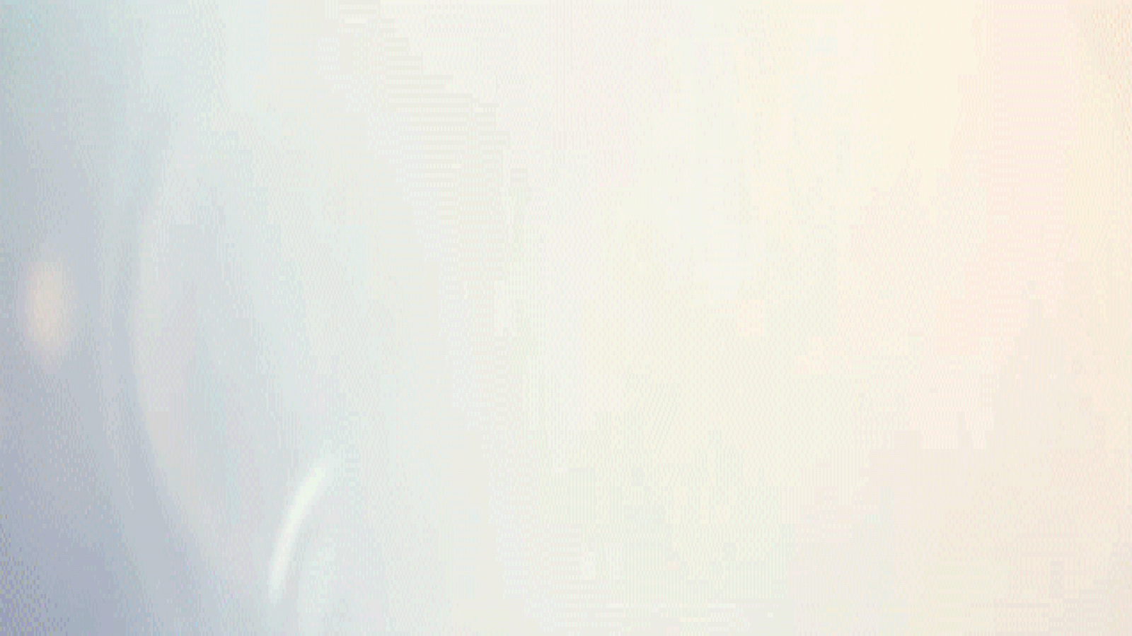 湖北丰盈集团武汉离岸中心
