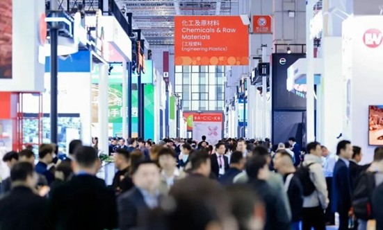 湖北丰盈节能环保科技股份有限公司